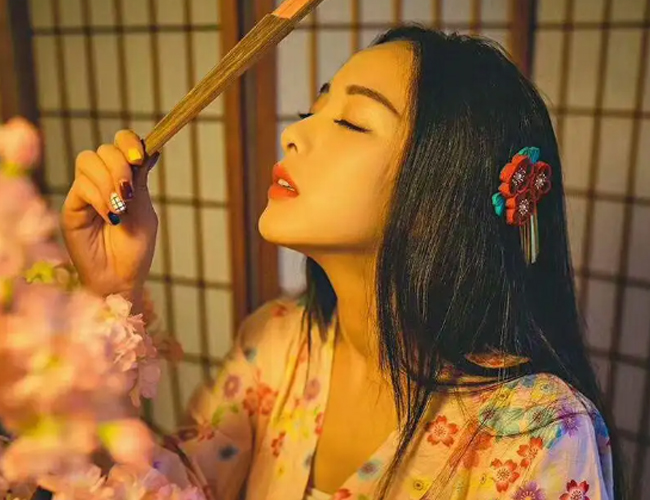 杭州拱墅比较不错的水疗Spa桑拿会馆推荐，这绝对值得大家前去感受下