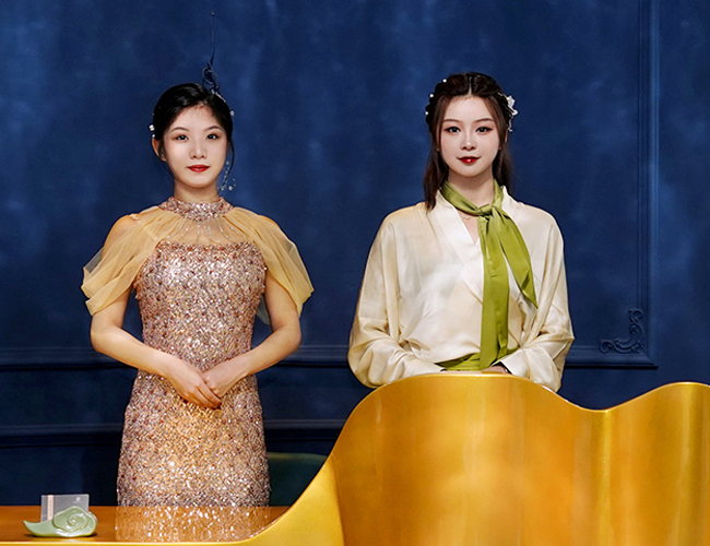 杭州拱墅男士Spa保健按摩会馆推荐，来这本地男士的首选spa