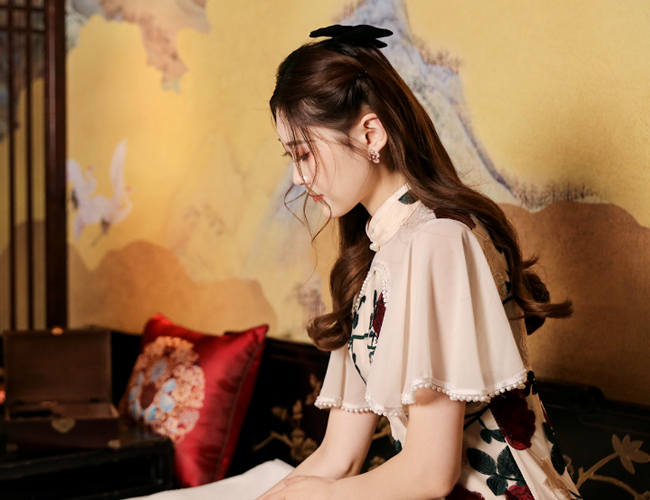 杭州拱墅高端私人养生spa会所良心推荐，纵情生活男士轻奢私享