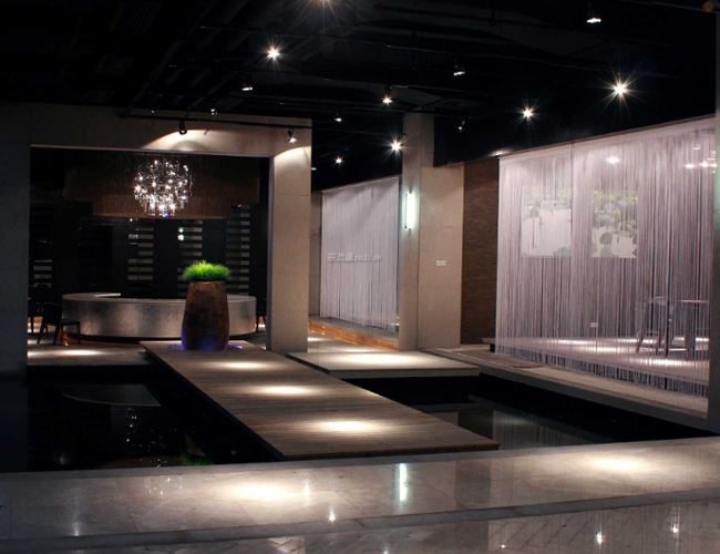 杭州拱墅高端足疗