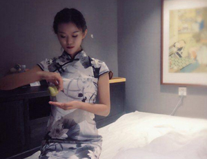 杭州拱墅足疗与足底反射学：在脚掌阅读人生